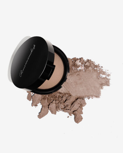 SEXY SCULPTING POWDER